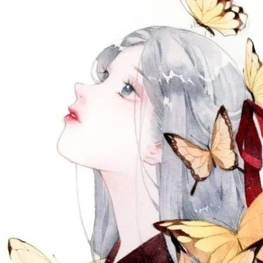 用户 冬瓜 的头像